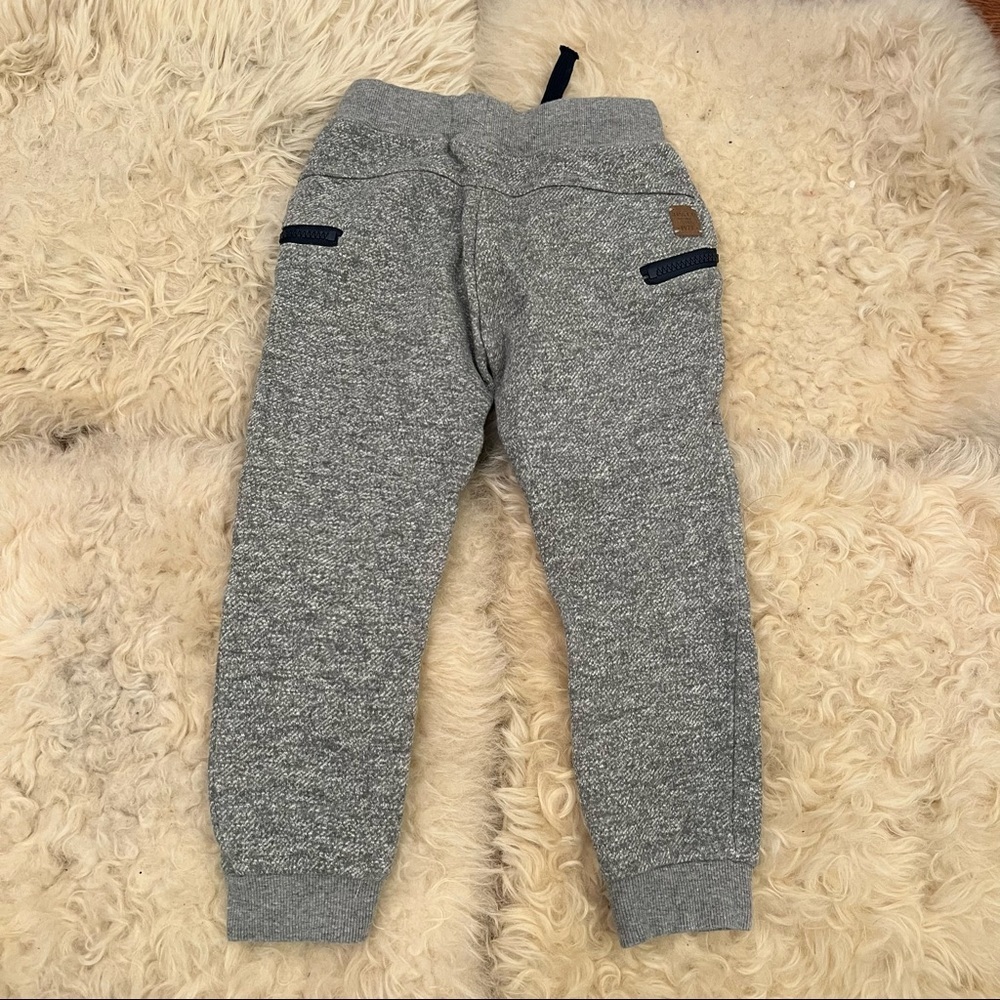 3Pommes Joggers - Picture 3 of 5